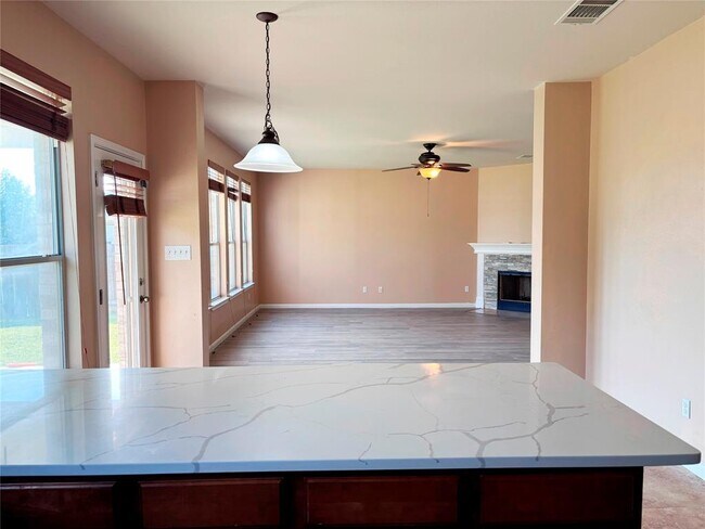 Building Photo - 4116 Meadow Bluff Way