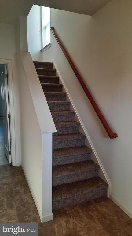 Building Photo - 815 Schooner Ln