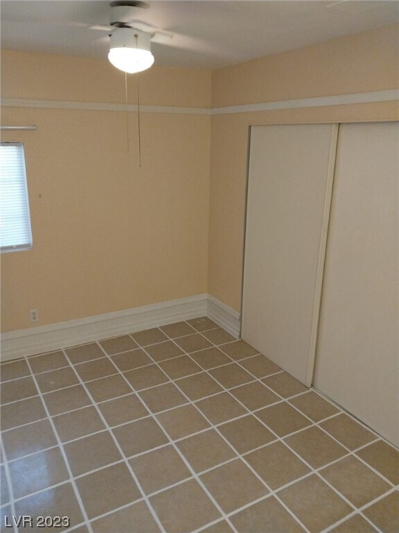 Building Photo - 5254 Wilbur St