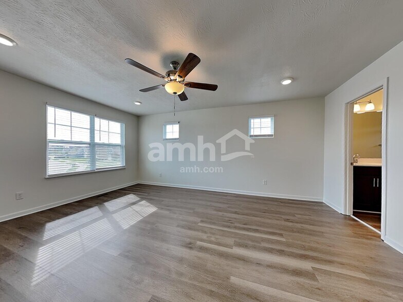 Building Photo - 817 Prescot Cir