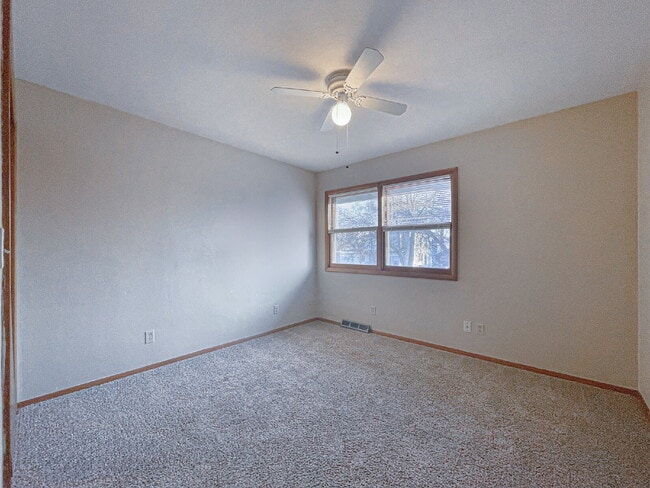 Building Photo - 666 Illinois Ave