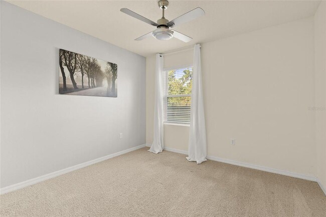 Building Photo - 747 Lazio Cir