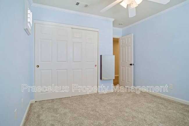 Building Photo - 1710 Ravenrock Ct