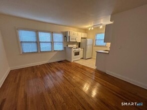 Building Photo - 34 Prospect St