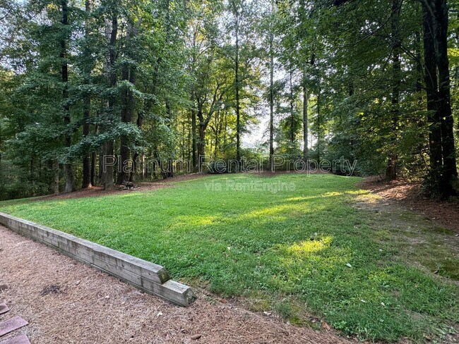 Building Photo - 3250 Hopewell Chase Dr