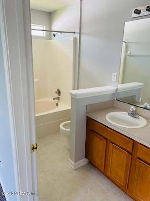 Building Photo - 2680 Creek Ridge Dr