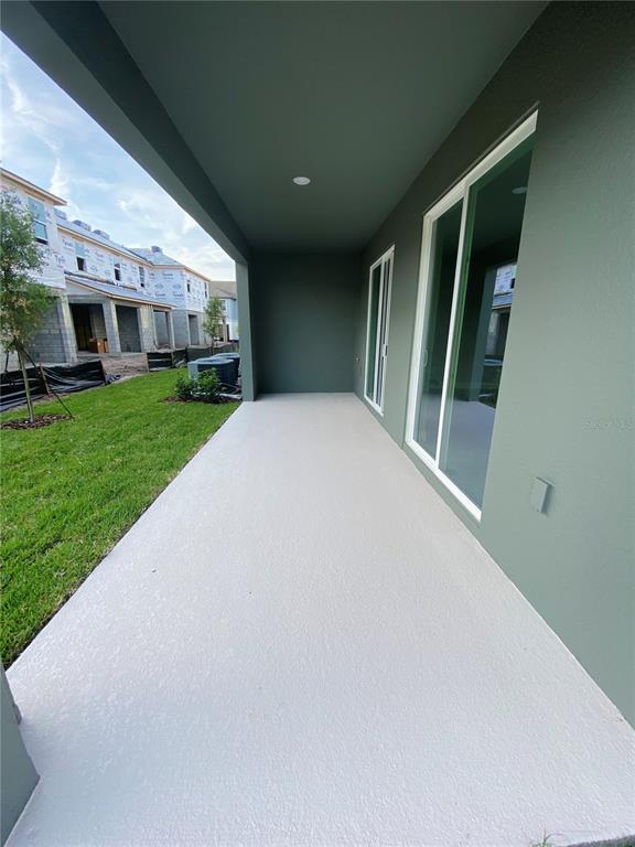 Building Photo - 1504 Broad Wing Ln