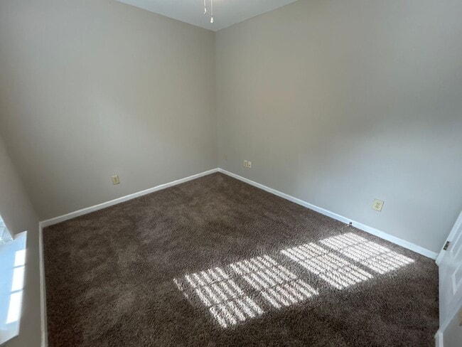 Building Photo - 3 Bedroom | 2.5 Bathroom Raleigh Home with...