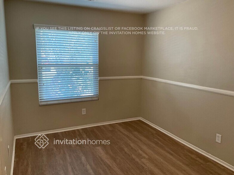 Building Photo - 633 Carlitos Ave