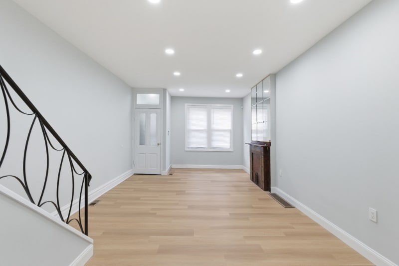 Building Photo - 2125 N 28th St