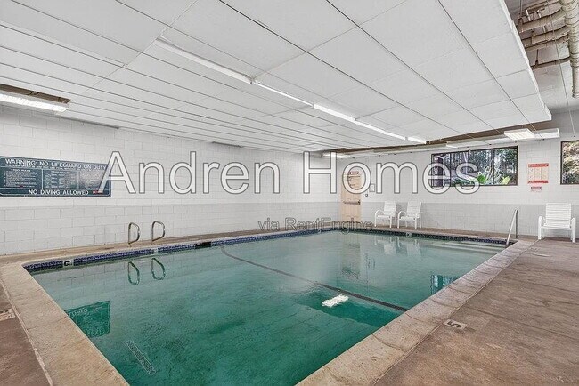 Building Photo - 79 S Branciforte Ave