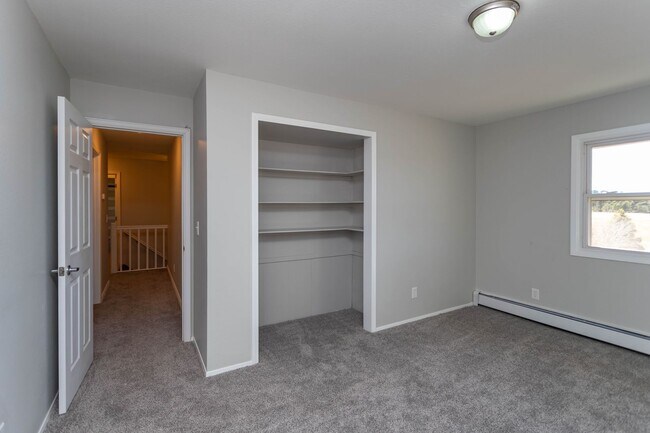 Building Photo - Spacious Country Retreat on 5.5 Acres | Barn, Deck & Pikes Peak View!!