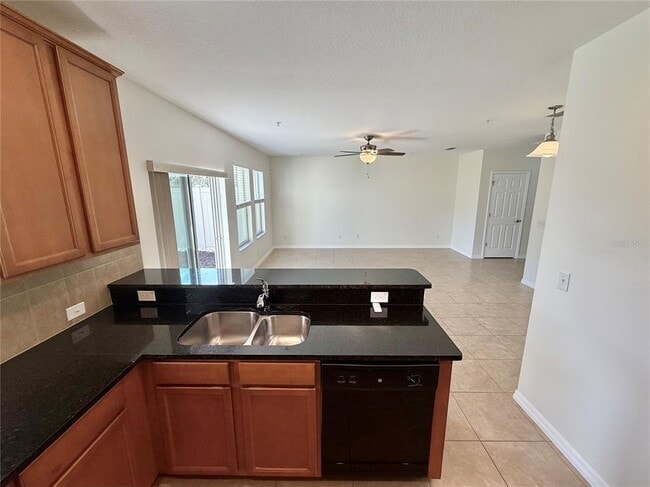 Building Photo - 2090 Water Tupelo Way