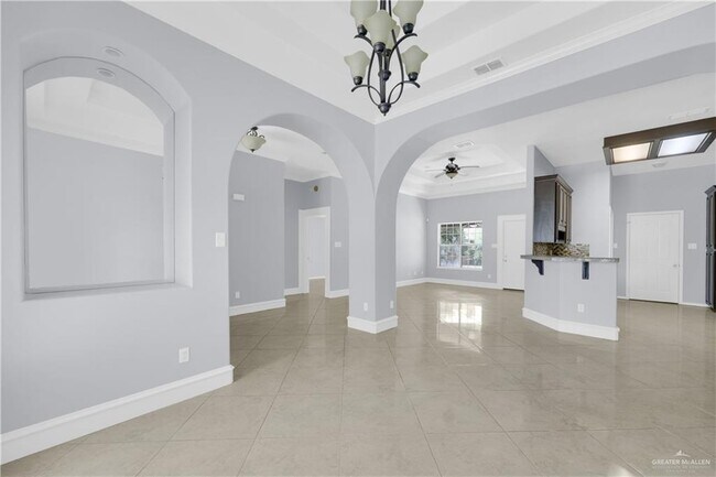 Building Photo - 20 N 32nd St