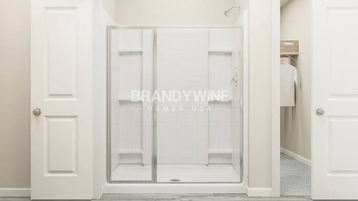 Building Photo - 852 Delft Way