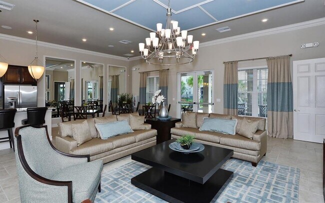 Building Photo - 8323 Enclave Way