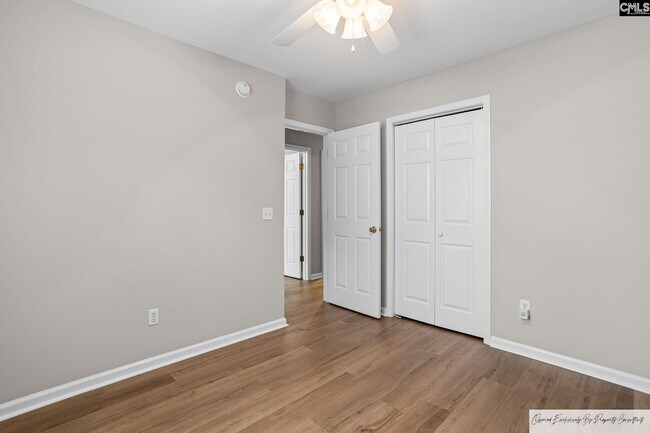 Building Photo - 4005 Hickory St