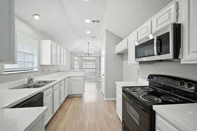Building Photo - 4039 St Christopher Ln