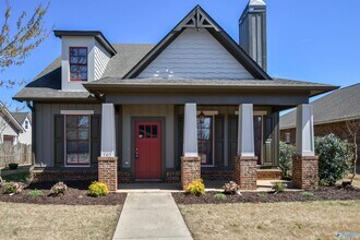 Building Photo - 703 River Landing Blvd SW