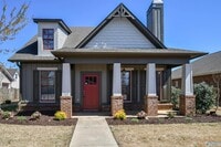 Building Photo - 703 River Landing Blvd SW