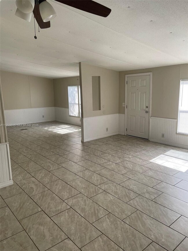 Building Photo - 8638 Gibson Oaks Dr