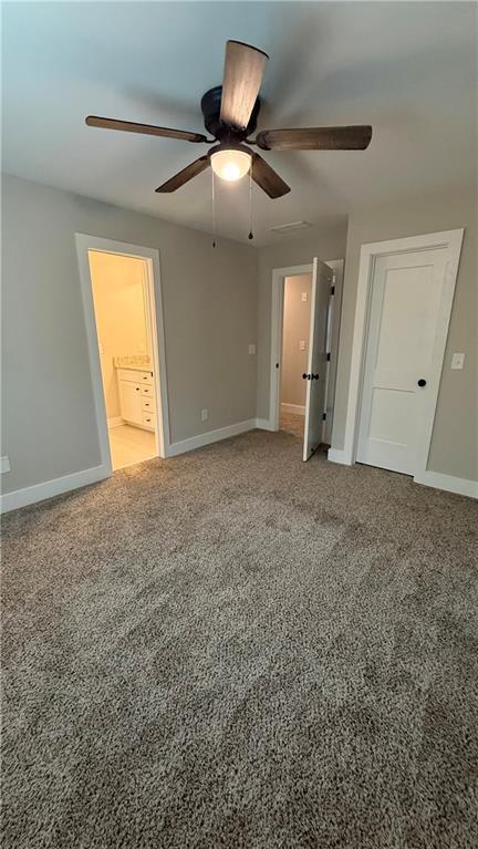Building Photo - 44 Sparkleberry Ln W