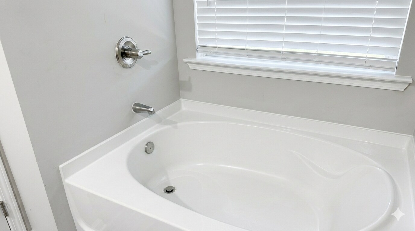 Building Photo - 232 Aimes Dr