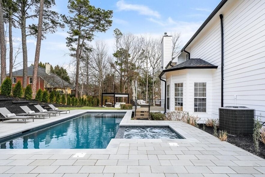 Building Photo - 1046 Wiley Bridge Rd