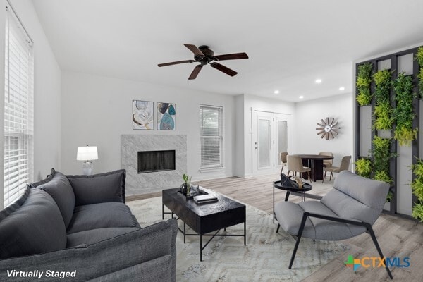 Building Photo - 8406 Lyndon Ln