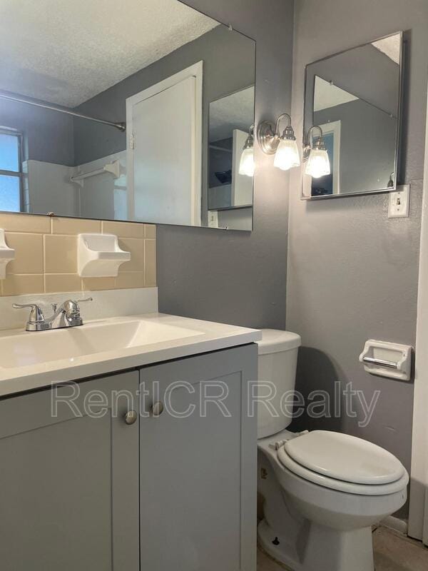 Building Photo - 445 2nd Ave