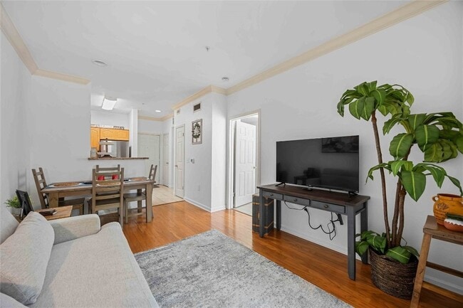 Building Photo - 3231 Allen Pkwy