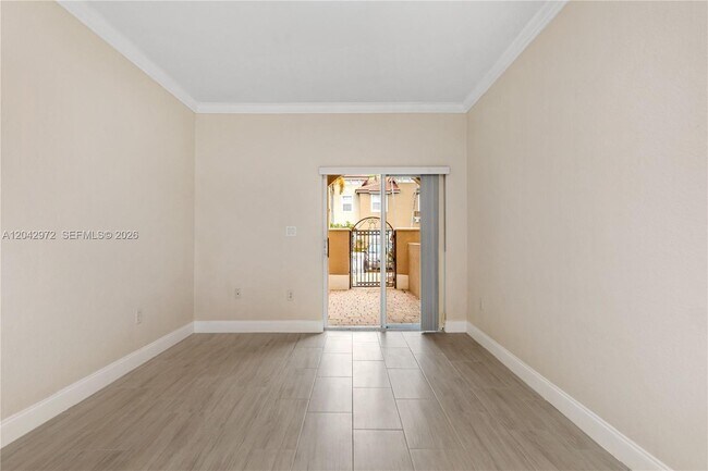 Building Photo - 3405 Merrick Ct