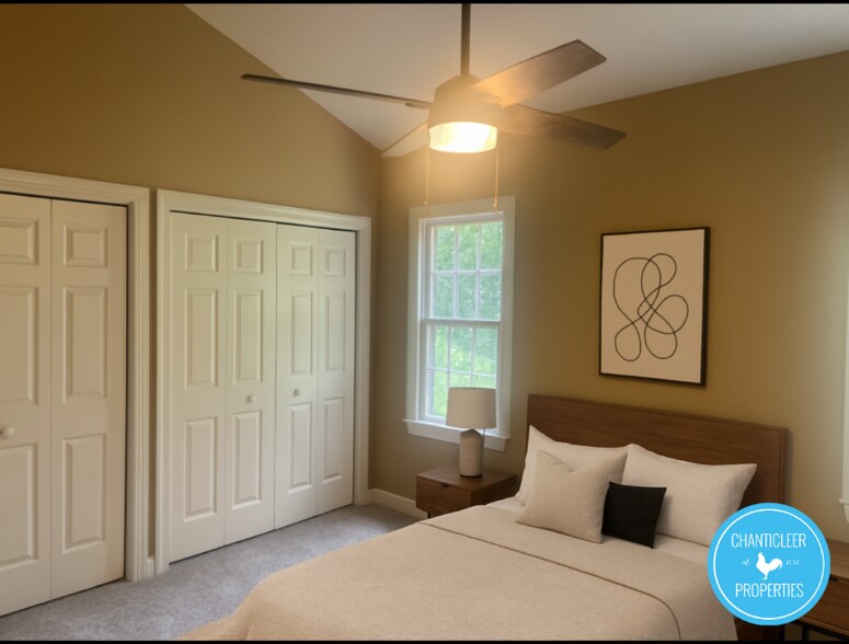 Building Photo - 6925 Sandringham Dr