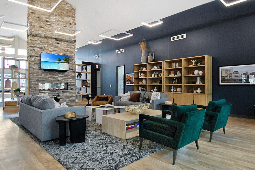 Mill Creek Townhomes 3180 Chelsea Cir Ann Arbor MI 48108 Apartment