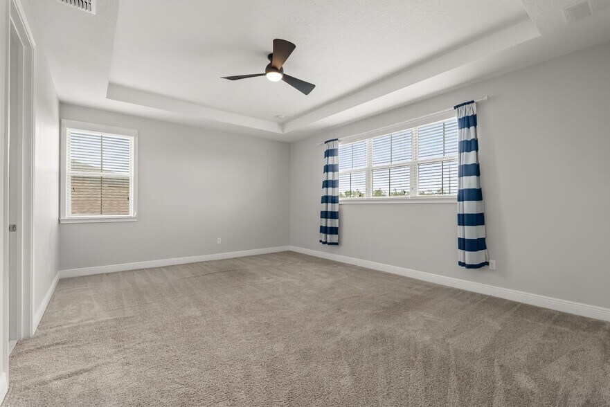 Building Photo - 14085 Alafaya Oak Bnd