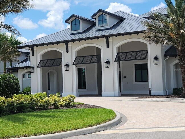 Building Photo - 14536 Eagle Branch Dr