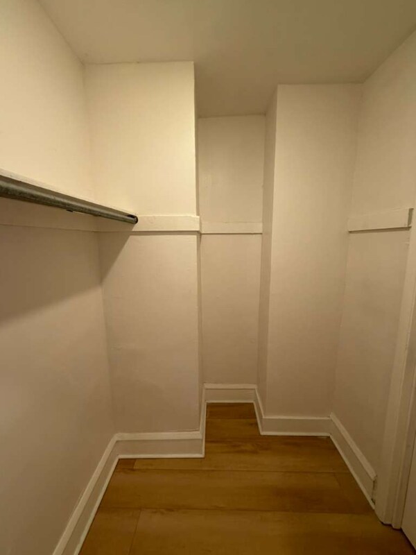 Building Photo - 1384 W 83rd St