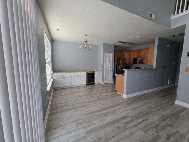 Building Photo - 4461 Leamore Square Rd