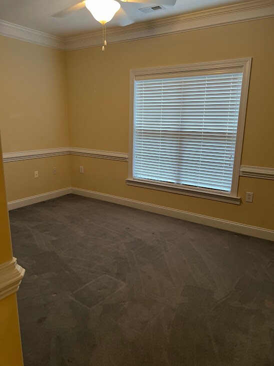 Building Photo - 524 College Rd