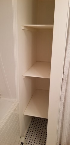 Bathroom 2 - 519 E Market St