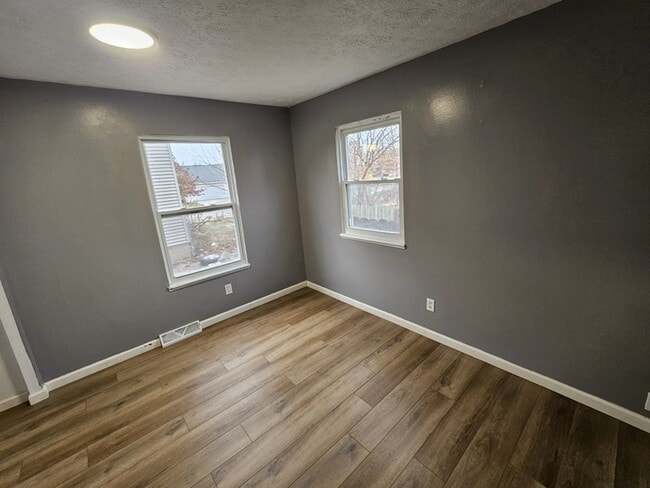 Building Photo - 7305 Carson Ave