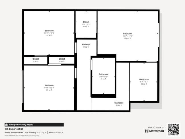 Building Photo - 3Bed/2.5Bath Townhouse in Sedona! $199 MOV...