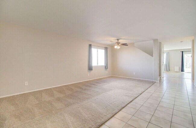 Building Photo - 5945 N 73rd Dr