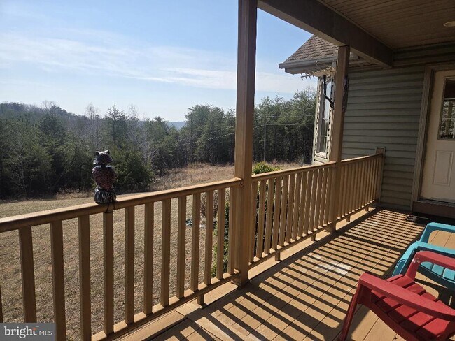 Building Photo - 6209 Stubbs Cove Ln