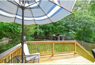 Building Photo - 3 Baron Rd