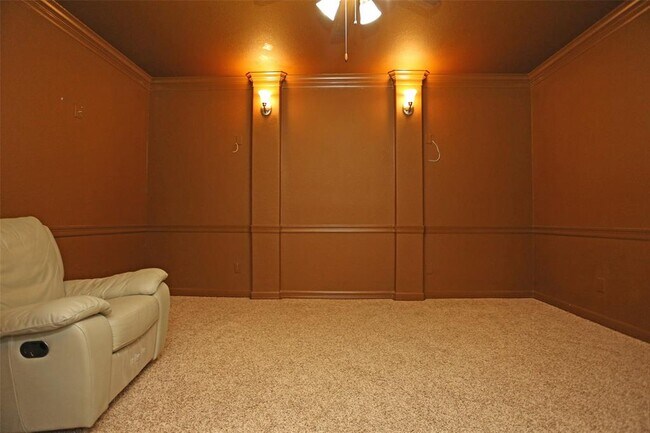 Building Photo - 7818 Atlantic Breeze Ln