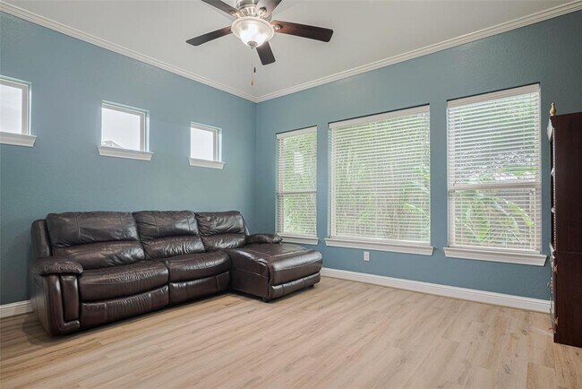Building Photo - 6315 Nectar Grove Ct