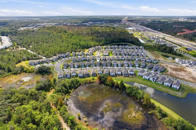 Building Photo - 7745 Somersworth Dr