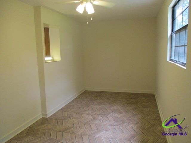 Building Photo - 202 3rd St