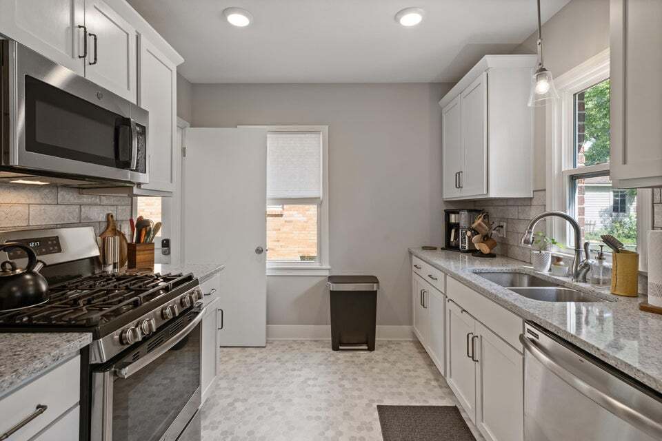 Building Photo - 1450 Philadelphia Ave SE